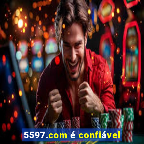 5597.com é confiável