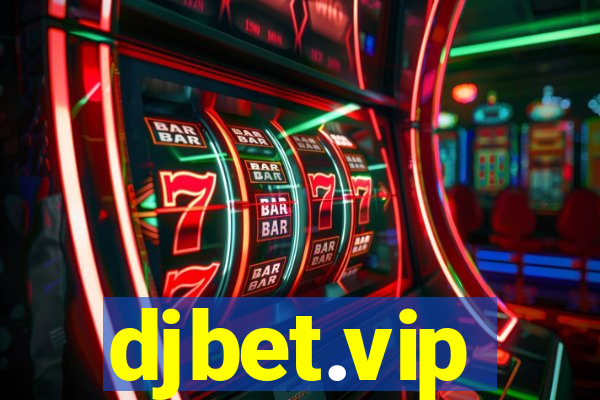 djbet.vip