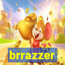 brrazzer