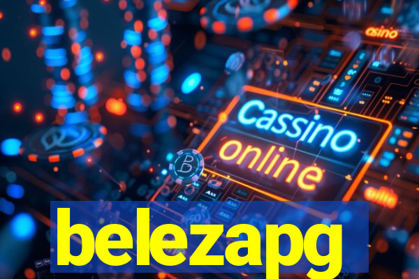 belezapg