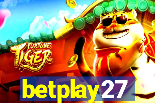 betplay27