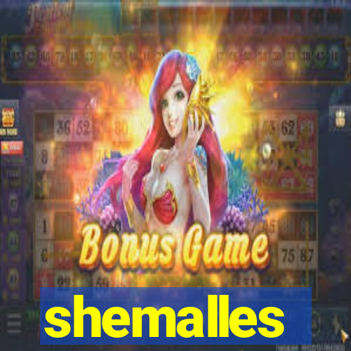 shemalles