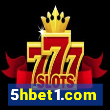 5hbet1.com