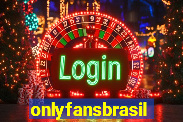 onlyfansbrasil