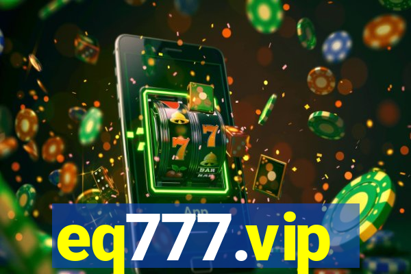 eq777.vip