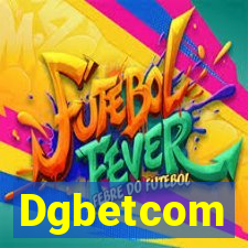 Dgbetcom