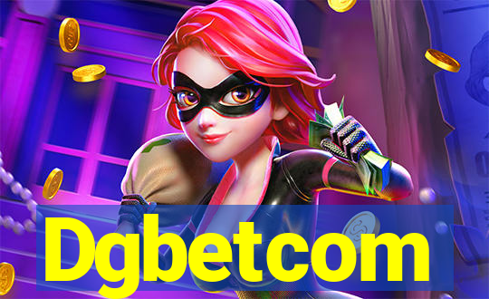 Dgbetcom