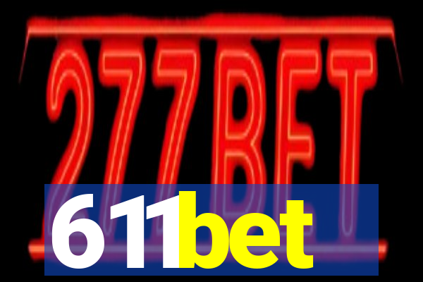 611bet