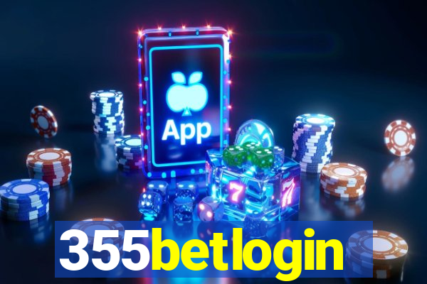 355betlogin