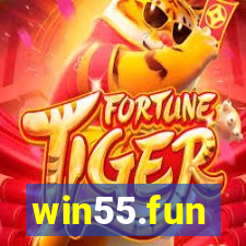 win55.fun