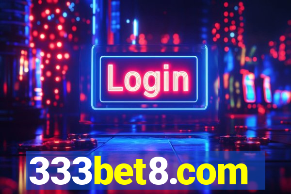 333bet8.com