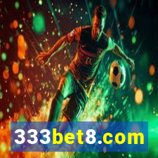 333bet8.com