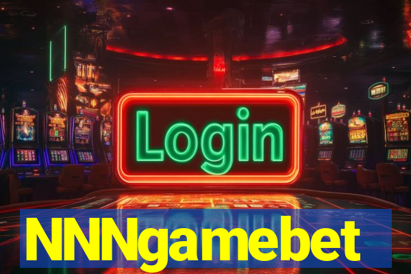 NNNgamebet