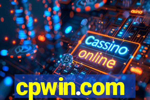 cpwin.com