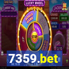 7359.bet