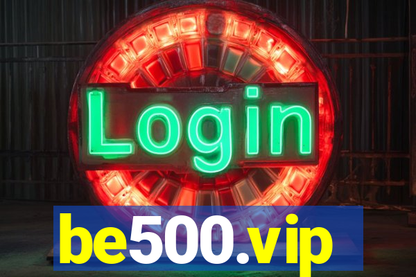 be500.vip