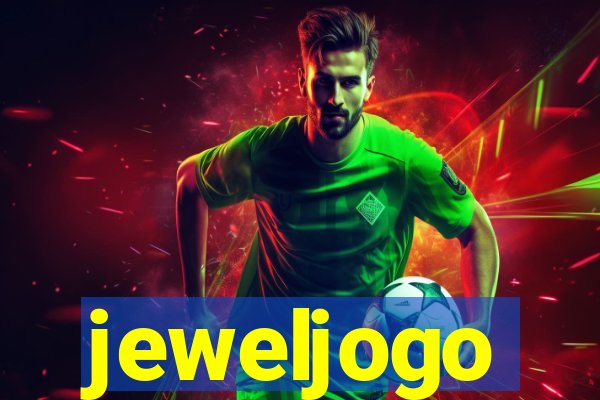 jeweljogo