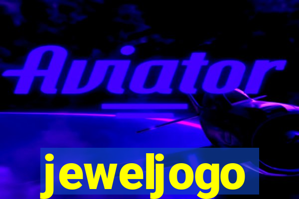 jeweljogo