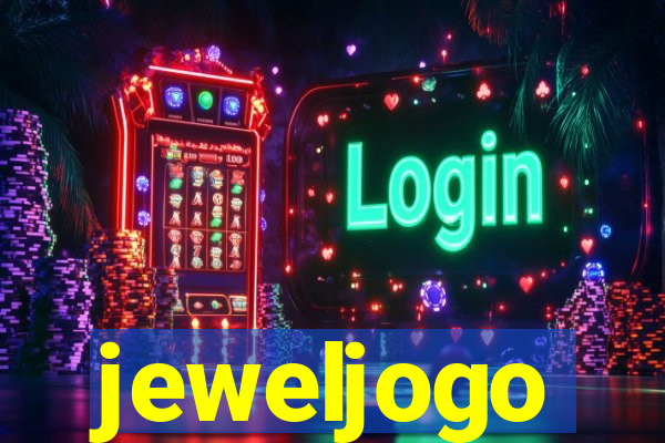 jeweljogo