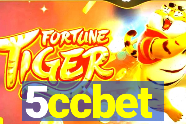 5ccbet