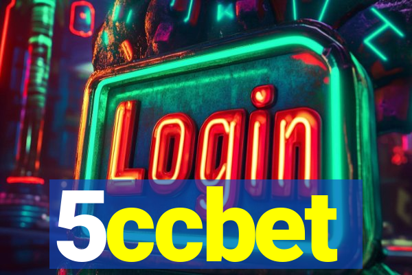 5ccbet