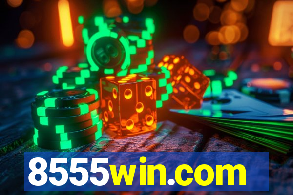 8555win.com