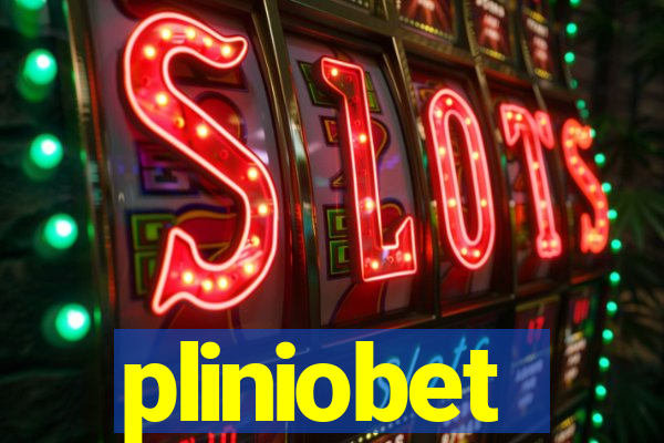 pliniobet