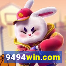 9494win.com