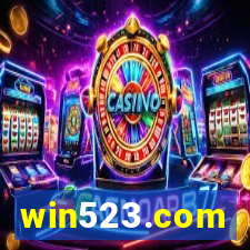 win523.com