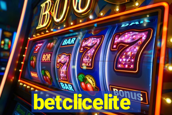 betclicelite