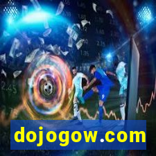 dojogow.com