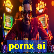 pornx ai