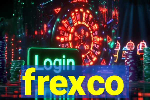 frexco