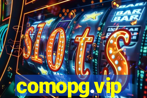 comopg.vip