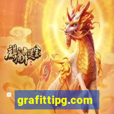 grafittipg.com