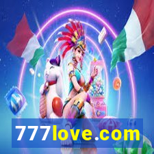 777love.com