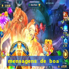 mensagens de boa sorte e sucesso profissional