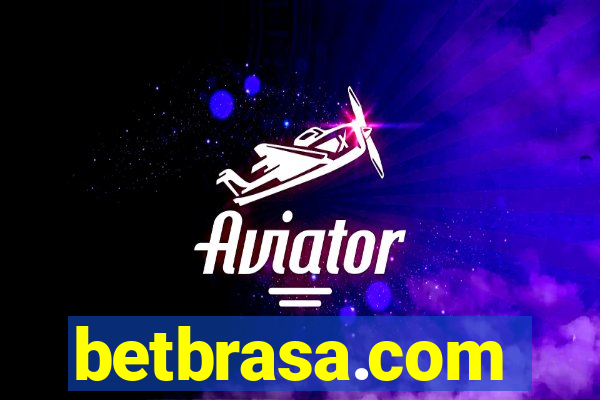 betbrasa.com