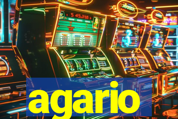 agario