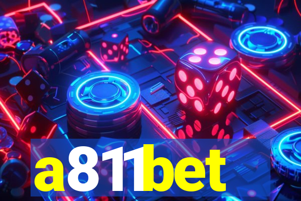 a811bet