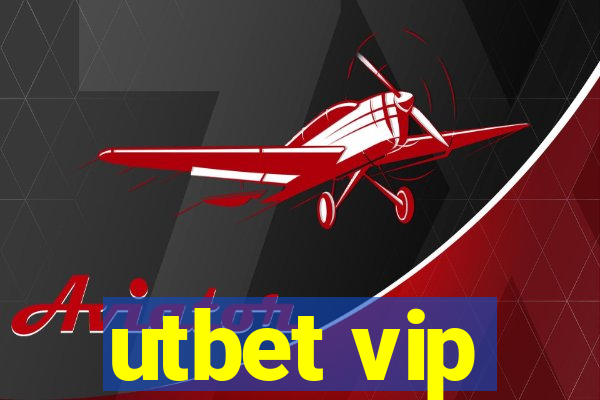 utbet vip