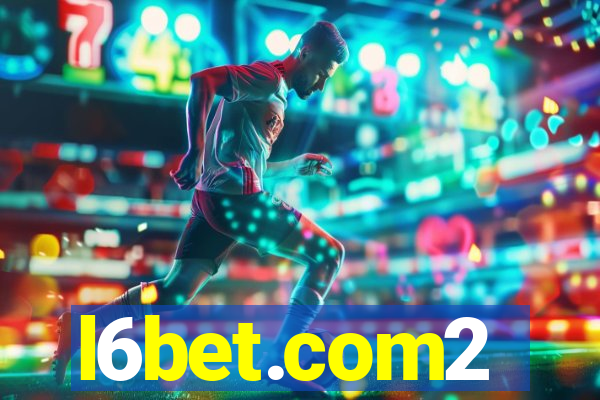 l6bet.com2