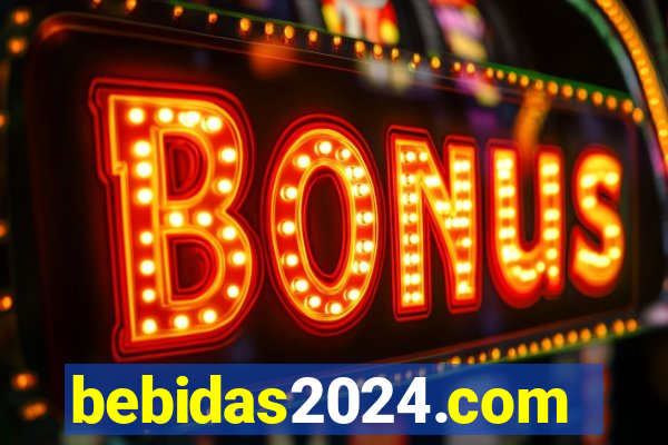 bebidas2024.com