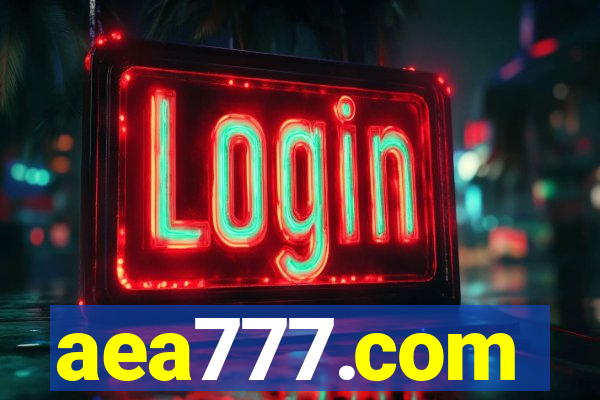 aea777.com