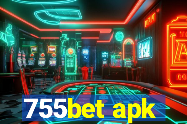 755bet apk