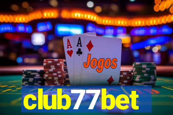 club77bet