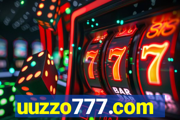 uuzzo777.com