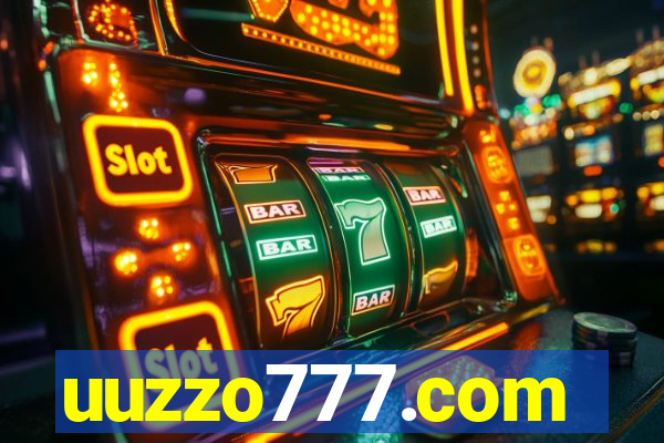 uuzzo777.com