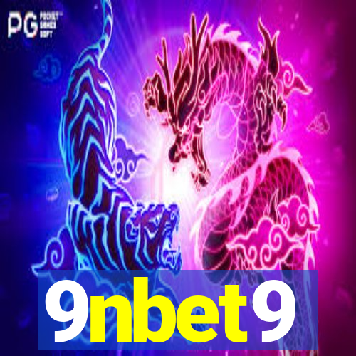 9nbet9