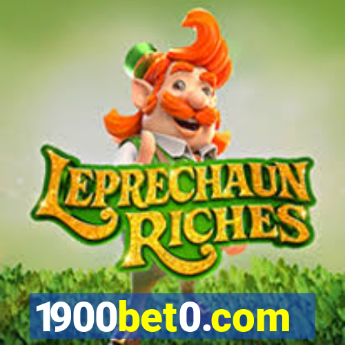 1900bet0.com